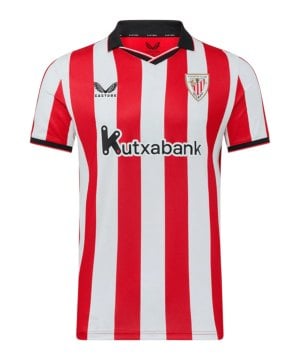 castore-athletic-bilbao-trikot-home-25-26-rot-f071-tm11087-fan-shop_front.png