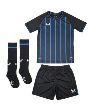 castore-babykit-25-26-kids-f013-tb13671-teamsport_front.png