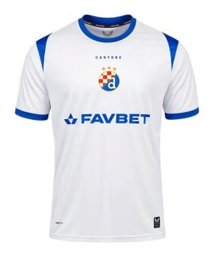 castore-dinamo-zagreb-trikot-away-2026-2027-fc016-psm00388dza-fan-shop_front.png