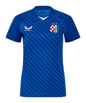 castore-dinamo-zagreb-trikot-h-24-25-k-blau-f030-tj926-fan-shop_front.png