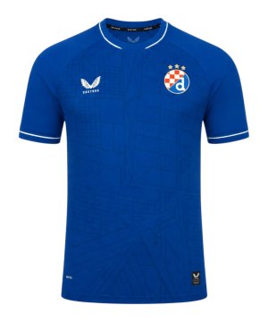 castore-dinamo-zagreb-trikot-home-2026-2027-fd027-psm00383dza-fan-shop_front.png
