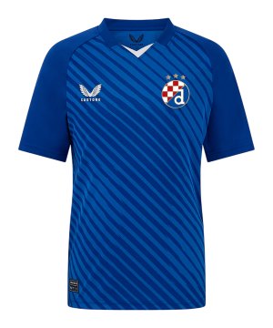 castore-dinamo-zagreb-trikot-home-24-25-blau-f030-tm9266-fan-shop_front.png