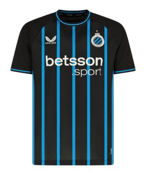 castore-fc-bruegge-presentation-t-shirt-kids-f030-tj13707-fan-shop_front.png