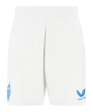 castore-fc-bruegge-short-away-2025-2026-weiss-f123-tm13679-fan-shop_front.png