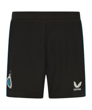 castore-fc-bruegge-short-home-25-26-kids-f013-tj13663-fan-shop_front.png