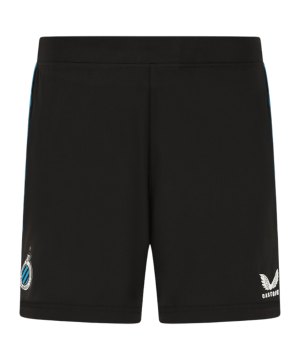 castore-fc-bruegge-short-home-25-26-schwarz-f013-tm13663-fan-shop_front.png
