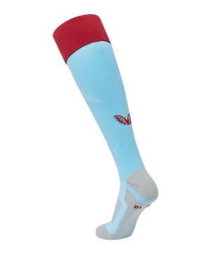 castore-fc-bruegge-strumpfstutzen-3rd-25-26-f033-tu13692-fan-shop_back.png
