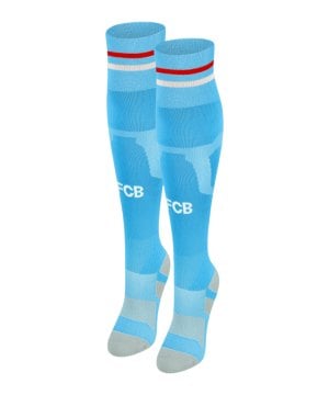 castore-fc-bruegge-strumpfstutzen-3rd-25-26-k-f033-tj13692-fan-shop_front.png
