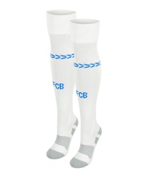 castore-fc-bruegge-strumpfstutzen-away-25-26-f123-tu13680-fan-shop_front.png