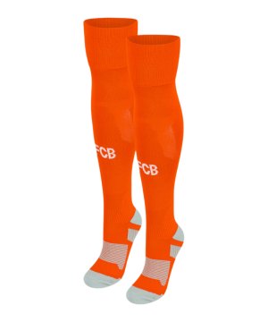 castore-fc-bruegge-strumpfstutzen-away-25-26-k-f080-tj13686-fan-shop_front.png