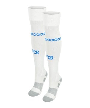 castore-fc-bruegge-strumpfstutzen-away-25-26-k-f123-tj13680-fan-shop_front.png