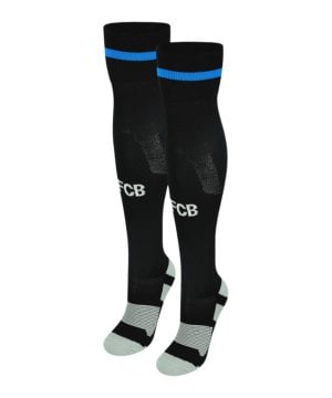 castore-fc-bruegge-stutzen-home-25-26-schwarz-f013-tu13666-fan-shop_front.png