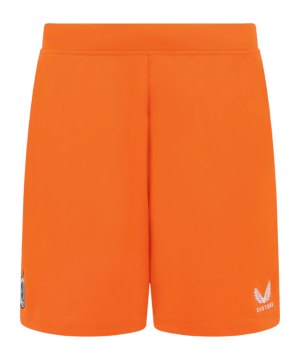castore-fc-bruegge-torwartshort-away-25-26-f080-tm13685-fan-shop_front.png