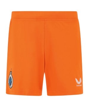 castore-fc-bruegge-torwartshort-away-25-26-k-f080-tj13685-fan-shop_front.png