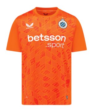 castore-fc-bruegge-torwarttrikot-away-25-26-f080-tm13684-fan-shop_front.png