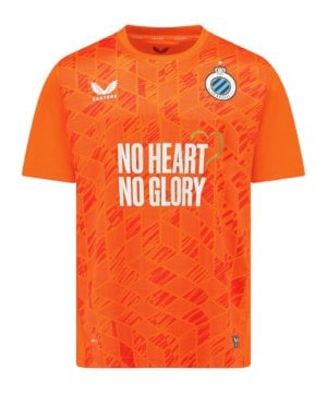 castore-fc-bruegge-torwarttrikot-away-25-26-k-f080-tj13684-fan-shop_front.png