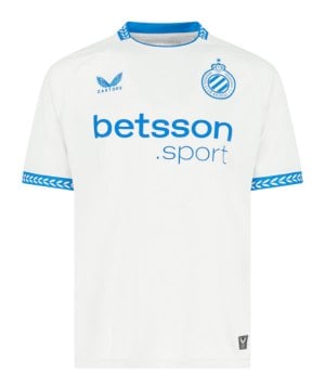 castore-fc-bruegge-trikot-away-2025-2026-k-f123-tj13677-fan-shop_front.png