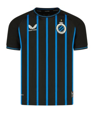 castore-fc-bruegge-trikot-home-25-26-schwarz-f013-tm13661-fan-shop_front.png