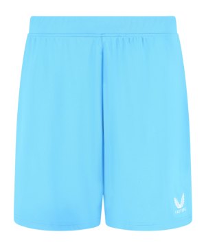 castore-fc-bruegge-tw-short-home-25-26-blau-f030-tm13673-fan-shop_front.png