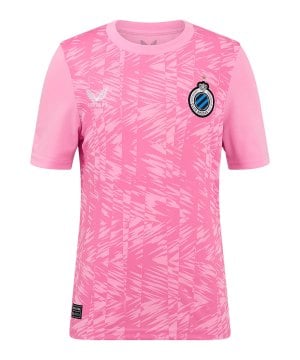 castore-fc-bruegge-tw-trikot-home-24-25-kids-f160-tj9314-fan-shop_front.png