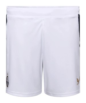 castore-fc-zuerich-short-home-2026-2027-kids-fb062-psj00608fcz-fan-shop_front.png