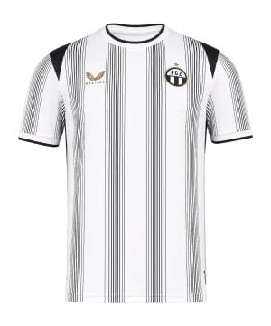 castore-fc-zuerich-trikot-home-2026-2027-fb062-psm00688fcz-fan-shop_front.png
