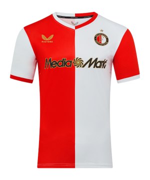 castore-feyenoord-rotterdam-a-trikot-h-25-26-f071-tm12220-fan-shop_front.png