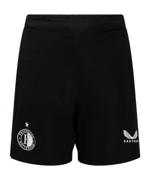 castore-feyenoord-rotterdam-pc-short-kids-f092-tj7071wp-fan-shop_front.png