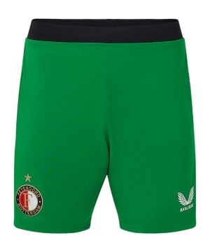 castore-feyenoord-rotterdam-short-3rd-24-25-f101-tm6364-fan-shop_front.png