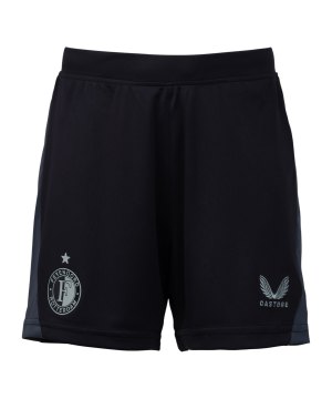 castore-feyenoord-rotterdam-short-a-25-26-k-f128-tj12231-fan-shop_front.png