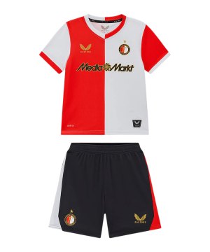 castore-feyenoord-rotterdam-stutzen-h-25-26-k-f015-ti12262-fan-shop_front.png