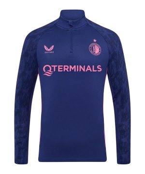 castore-feyenoord-rotterdam-sweatshirt-blau-f163-tm12179-fan-shop_front.png