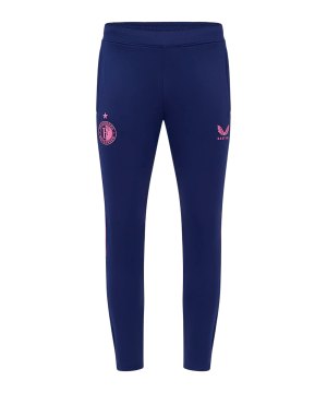 castore-feyenoord-rotterdam-trainingshose-f163-tm12181-fan-shop_front.png