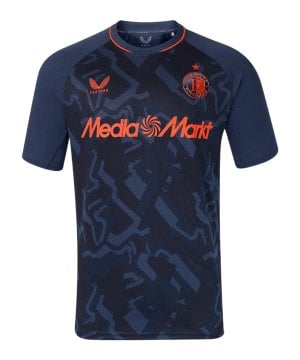 castore-feyenoord-rotterdam-trikot-3rd-26-27-fe048-psm00386fey-fan-shop_front.png