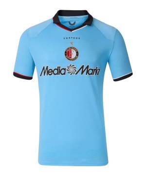 castore-feyenoord-rotterdam-trikot-a-26-27-fc012-psm00192fey-fan-shop_front.png