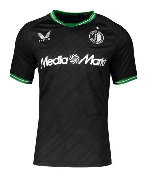 castore-feyenoord-rotterdam-trikot-away-24-25-f010-tm6357z-fan-shop_front.png