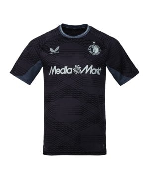 castore-feyenoord-rotterdam-trikot-away-25-26-f128-tm12229-fan-shop_front.png