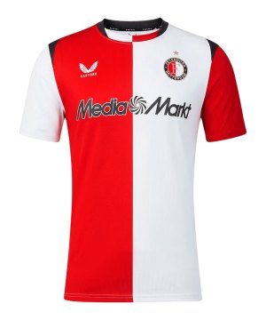 castore-feyenoord-rotterdam-trikot-h-26-27-k-fb034-psj00145fey-fan-shop_front.png