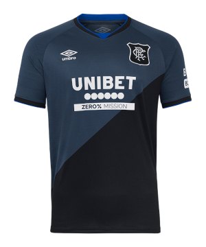 castore-glasgow-rangers-trikot-3rd-2025-2026-f022-tm11013-fan-shop_front.png