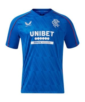 castore-glasgow-rangers-trikot-home-2024-2025-f030-tm6226-fan-shop_front.png
