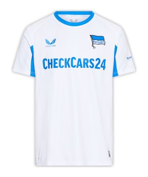 castore-hertha-bsc-berlin-a-trikot-away-25-26-f003-tm14158-fan-shop_front.png