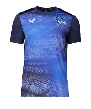 castore-hertha-bsc-berlin-pre-t-shirt-26-27-fe060-psm00577hbe-fan-shop_front.png