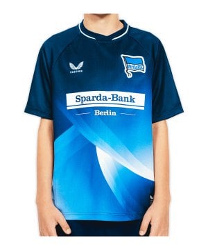 castore-hertha-bsc-berlin-trikot-a-26-27-k-fe058-psj00491hbe-fan-shop_front.png