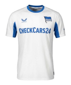castore-hertha-bsc-berlin-trikot-away-25-26-f003-tm13798-fan-shop_front.png