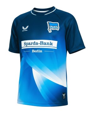 castore-hertha-bsc-berlin-trikot-away-26-27-fe058-psm00569hbe-fan-shop_front.png
