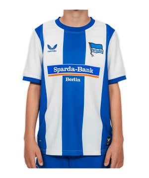 castore-hertha-bsc-berlin-trikot-h-26-27-k-fb053-psj00487hbe-fan-shop_front.png