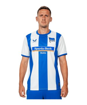 castore-hertha-bsc-berlin-trikot-home-26-27-fb053-psm00562hbe-fan-shop_front.png
