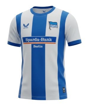 castore-hertha-bsc-berlin-trikot-home-26-27-fb053-psm00563hbe-fan-shop_front.png