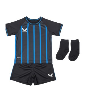 castore-minikit-25-26-kids-f013-ti13670-teamsport_front.png