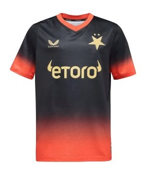 castore-sk-slavia-prag-trikot-a-26-27-kids-fa068-psj00835spr-fan-shop_front.png